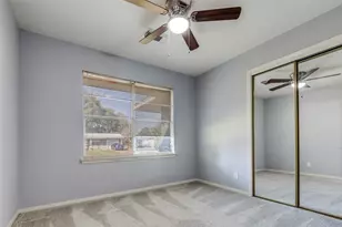 5822 Black Gum Dr, Houston, TX 77092 - Photo 19