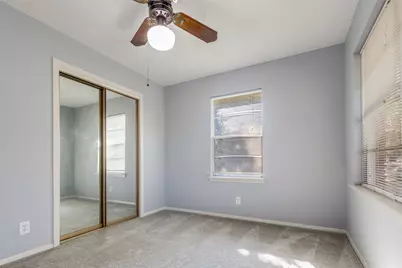 5822 Black Gum Drive, Houston, TX 77092 - Photo 15