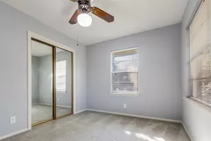 5822 Black Gum Dr, Houston, TX 77092 - Photo 15