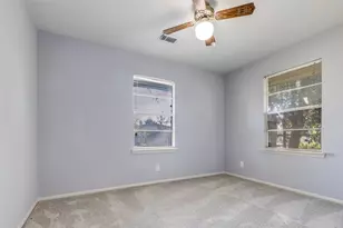 5822 Black Gum Dr, Houston, TX 77092 - Photo 17