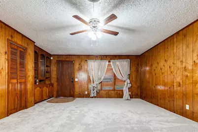 5822 Black Gum Drive, Houston, TX 77092 - Photo 5