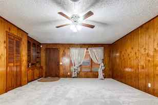 5822 Black Gum Dr, Houston, TX 77092 - Photo 5