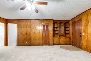 5822 Black Gum Dr, Houston, TX 77092 - Photo 7