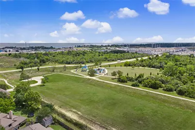 1730 Oak Valley Drive, Kemah, TX 77565 - Photo 29