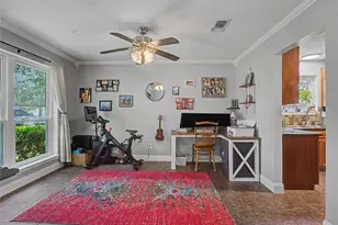 1730 Oak Valley Dr, Kemah, TX 77565 - Photo 11