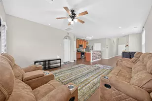 5219 Daintree River Ct, Katy, TX 77449 - Photo 11