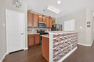5219 Daintree River Ct, Katy, TX 77449 - Photo 13