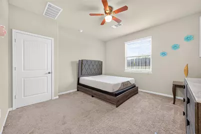 5219 Daintree River Court, Katy, TX 77449 - Photo 23