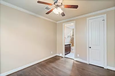 1518 Amundsen Street, Houston, TX 77009 - Photo 33