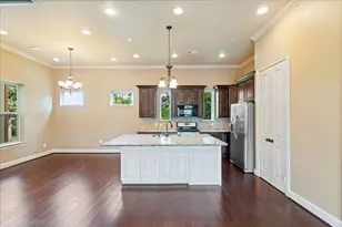 1518 Amundsen St, Houston, TX 77009 - Photo 17