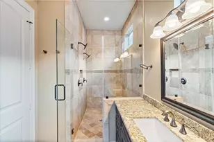 1518 Amundsen St, Houston, TX 77009 - Photo 27