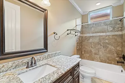 1518 Amundsen Street, Houston, TX 77009 - Photo 23