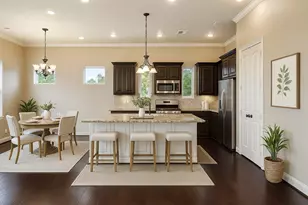 1518 Amundsen St, Houston, TX 77009 - Photo 9