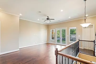 1518 Amundsen Street, Houston, TX 77009 - Photo 11