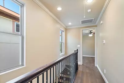 1518 Amundsen Street, Houston, TX 77009 - Photo 27