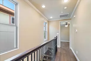 1518 Amundsen St, Houston, TX 77009 - Photo 27