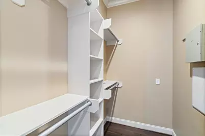 1518 Amundsen Street, Houston, TX 77009 - Photo 31