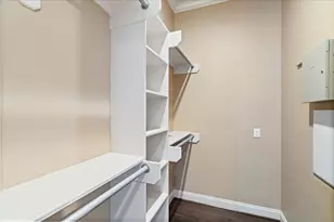 1518 Amundsen St, Houston, TX 77009 - Photo 31