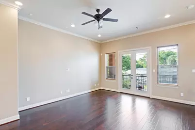 1518 Amundsen Street, Houston, TX 77009 - Photo 7