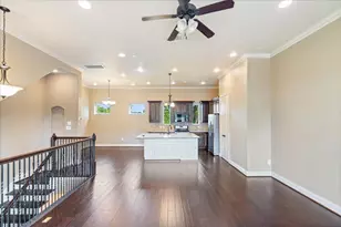 1518 Amundsen St, Houston, TX 77009 - Photo 9