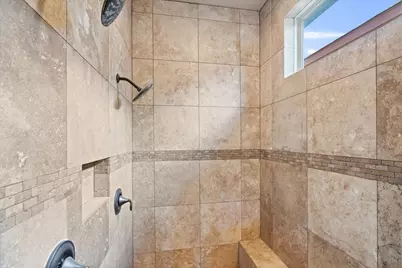 1518 Amundsen Street, Houston, TX 77009 - Photo 35