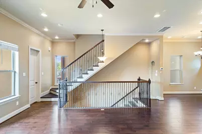 1518 Amundsen Street, Houston, TX 77009 - Photo 15