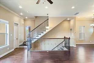 1518 Amundsen St, Houston, TX 77009 - Photo 15