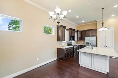 1518 Amundsen Street, Houston, TX 77009 - Photo 19