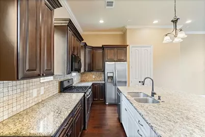 1518 Amundsen Street, Houston, TX 77009 - Photo 17