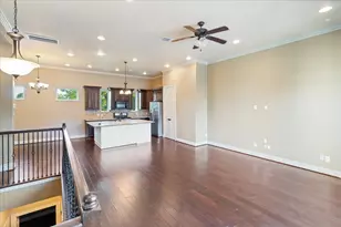 1518 Amundsen St, Houston, TX 77009 - Photo 11