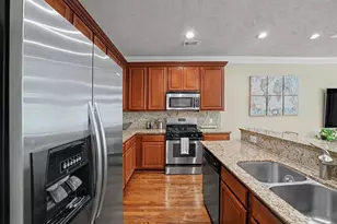 1331 Studer St, Houston, TX 77007 - Photo 7