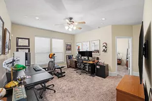 1331 Studer St, Houston, TX 77007 - Photo 15