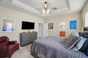 1331 Studer St, Houston, TX 77007 - Photo 9