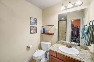 1331 Studer St, Houston, TX 77007 - Photo 17