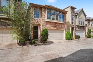 1331 Studer St, Houston, TX 77007 - Photo 1