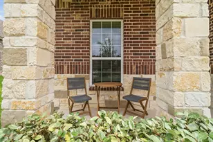 6168 White Spruce Dr, Conroe, TX 77304 - Photo 3