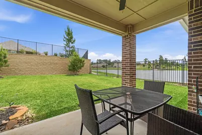 6168 White Spruce Drive, Conroe, TX 77304 - Photo 31