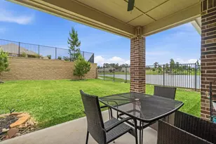 6168 White Spruce Dr, Conroe, TX 77304 - Photo 31