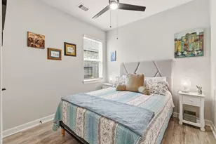 6168 White Spruce Dr, Conroe, TX 77304 - Photo 25