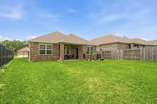 6168 White Spruce Dr, Conroe, TX 77304 - Photo 35