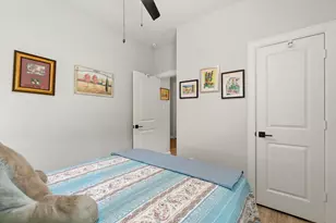 6168 White Spruce Dr, Conroe, TX 77304 - Photo 27