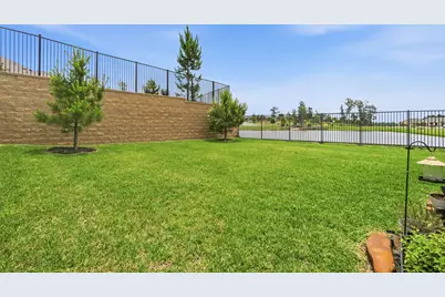 6168 White Spruce Drive, Conroe, TX 77304 - Photo 33