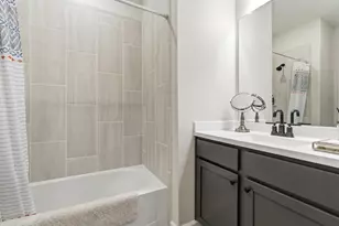 6168 White Spruce Dr, Conroe, TX 77304 - Photo 29