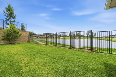 6168 White Spruce Drive, Conroe, TX 77304 - Photo 37