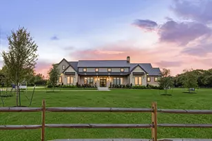 133 Drake Ln, Round Top, TX 78954 - Photo 1