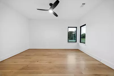 133 Drake Lane, Round Top, TX 78954 - Photo 25