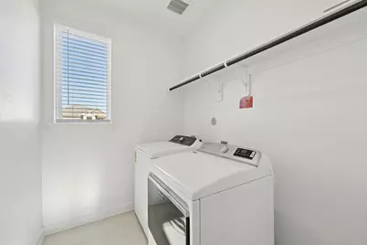 5117 Redbud Valley Drive, Pearland, TX 77584 - Photo 27