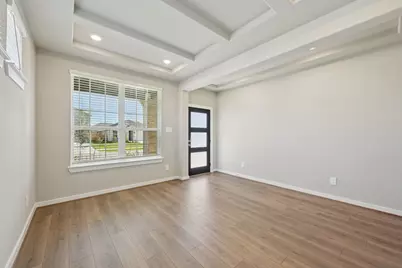 5117 Redbud Valley Drive, Pearland, TX 77584 - Photo 5