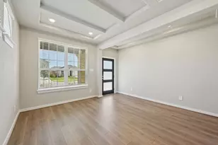 5117 Redbud Vly Dr, Pearland, TX 77584 - Photo 5