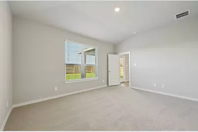 5117 Redbud Valley Drive, Pearland, TX 77584 - Photo 11